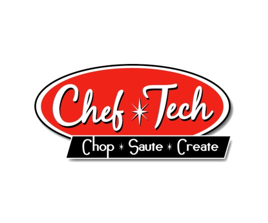 Chef Tech